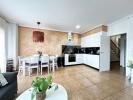 Acheter Maison 250 m2 Benitachell