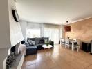 Acheter Maison Benitachell rgion ALICANTE
