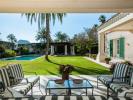 Acheter Maison 1045 m2 Marbella