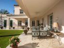 Acheter Maison Marbella rgion CORDOBA