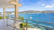 Annonce Vente Appartement Torrenova