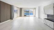 Acheter Appartement 262 m2 Torrenova