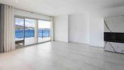 Acheter Appartement Torrenova rgion ISLAS-BALEARES