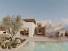 Annonce Vente Maison Moraira