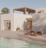 Acheter Maison 279 m2 Moraira