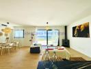 Annonce Vente Maison Benalmadena