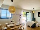 Acheter Maison Benalmadena rgion MALAGA