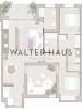 Vente Appartement Barcelona 08001
