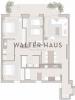 Acheter Appartement Barcelona rgion BARCELONA