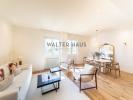 Annonce Vente Appartement Madrid