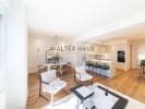 Acheter Appartement 148 m2 Madrid