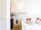 Acheter Appartement Madrid rgion ALMERIA