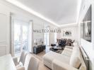 Annonce Vente Appartement Madrid