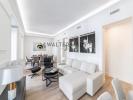 Acheter Appartement Madrid rgion ALMERIA