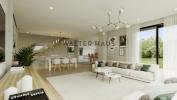 Annonce Vente Maison Madrid