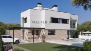 Acheter Maison Madrid rgion ALMERIA