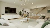 Annonce Vente Maison Madrid