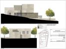Vente Appartement Calonge 07669