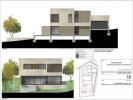 Annonce Vente Appartement Calonge