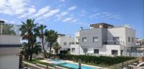 Annonce Vente Maison Orihuela-costa