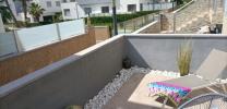 Acheter Maison 80 m2 Orihuela-costa
