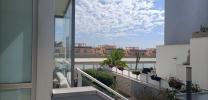 Acheter Maison Orihuela-costa rgion ALICANTE