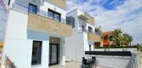 Annonce Vente Maison Torrevieja