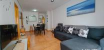 Annonce Vente Appartement Torrevieja
