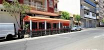 Acheter Appartement 62 m2 Torrevieja