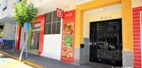 Acheter Appartement Torrevieja rgion ALICANTE