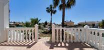 Acheter Maison 115 m2 Guardamar-del-segura