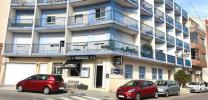 Annonce Vente Local commercial Guardamar-del-segura