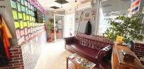 Acheter Local commercial 62 m2 Guardamar-del-segura