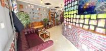 Acheter Local commercial Guardamar-del-segura rgion ALICANTE