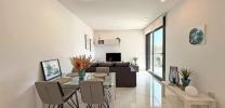 Acheter Appartement 84 m2 Orihuela-costa