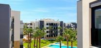 Acheter Appartement Orihuela-costa rgion ALICANTE