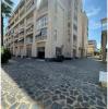 Annonce Vente Local commercial Santa-pola