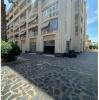 Acheter Local commercial 120 m2 Santa-pola