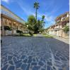 Acheter Local commercial Santa-pola rgion ALICANTE
