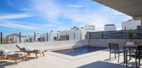 Acheter Maison 118 m2 Algorfa