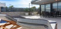 Acheter Maison Algorfa rgion ALICANTE