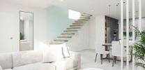 Acheter Maison 129 m2 Alicante