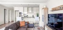 Vente Appartement Orihuela-costa 03189