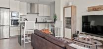 Acheter Appartement 80 m2 Orihuela-costa
