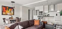 Acheter Appartement Orihuela-costa rgion ALICANTE