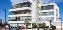 Annonce Vente Appartement Orihuela-costa