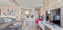 Acheter Appartement Orihuela-costa rgion ALICANTE