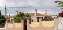 Annonce Vente Maison Busot