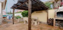 Acheter Maison 135 m2 Busot