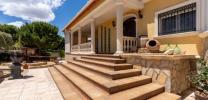 Acheter Maison 450 m2 San-vicente-del-raspeig